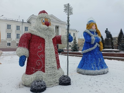 Новогодняя площадь - 08.jpg